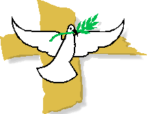 dovecros.gif (2242 bytes)